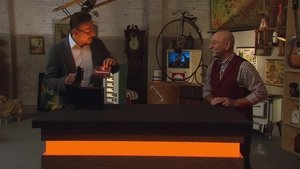 Bares für Rares Epizóda 131
