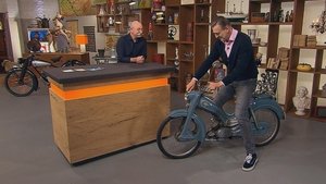Bares für Rares Epizóda 157
