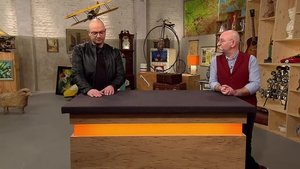 Bares für Rares Epizóda 71