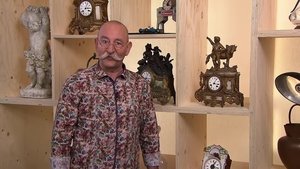 Bares für Rares Epizóda 228