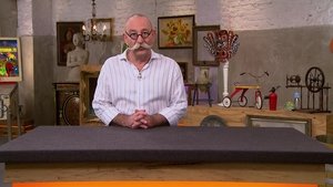 Bares für Rares Epizóda 213
