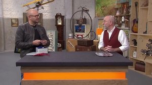 Bares für Rares Epizóda 232