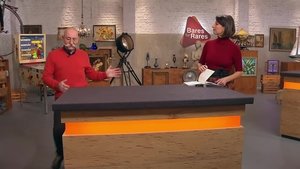 Bares für Rares Epizóda 83