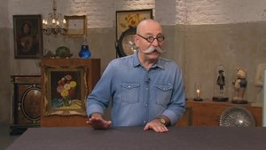 Bares für Rares Epizóda 219