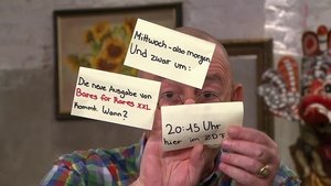 Bares für Rares Epizóda 151