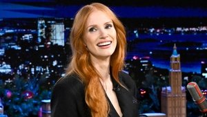 The Tonight Show Starring Jimmy Fallon Epizóda 49