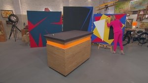 Bares für Rares Epizóda 51