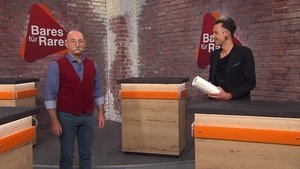 Bares für Rares Epizóda 215