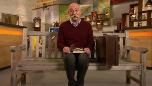 Bares für Rares Epizóda 60
