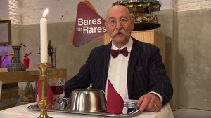 Bares für Rares Epizóda 167