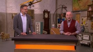 Bares für Rares Epizóda 139