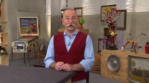 Bares für Rares Epizóda 152
