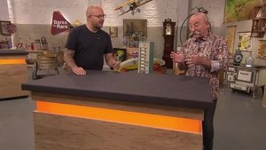Bares für Rares Epizóda 226
