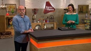 Bares für Rares Epizóda 113