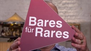 Bares für Rares Epizóda 184