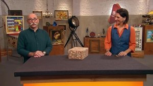 Bares für Rares Epizóda 216