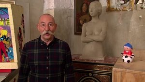 Bares für Rares Epizóda 58
