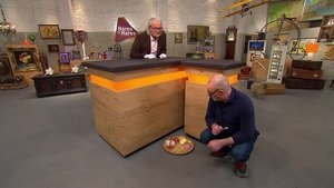 Bares für Rares Epizóda 140