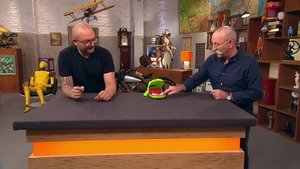 Bares für Rares Epizóda 192