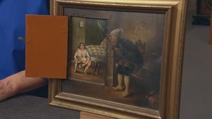 Bares für Rares Epizóda 140