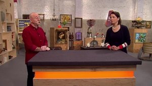Bares für Rares Epizóda 25