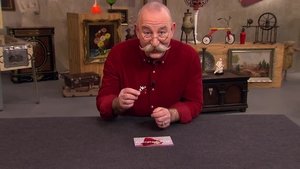 Bares für Rares Epizóda 64