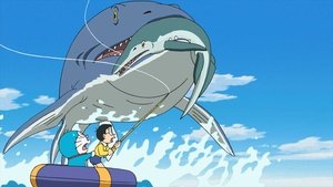Doraemon Epizóda 890