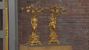 Bares für Rares Epizóda 78