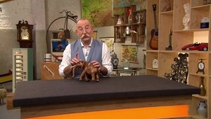 Bares für Rares Epizóda 202