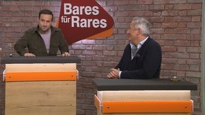Bares für Rares Epizóda 38