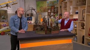 Bares für Rares Epizóda 150