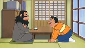 Doraemon Epizóda 1112