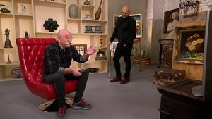 Bares für Rares Epizóda 50