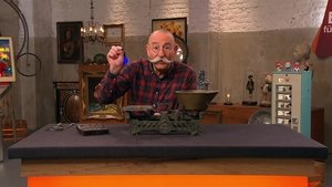 Bares für Rares Epizóda 114