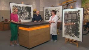 Bares für Rares Epizóda 179