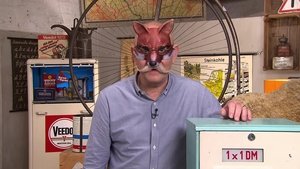 Bares für Rares Epizóda 143