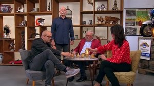 Bares für Rares Epizóda 182