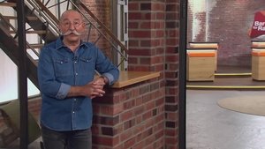 Bares für Rares Epizóda 205