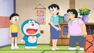 Doraemon Epizóda 919
