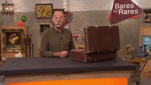 Bares für Rares Epizóda 225