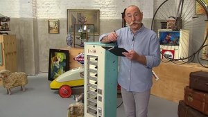 Bares für Rares Epizóda 141