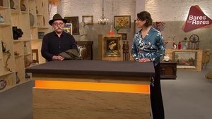 Bares für Rares Epizóda 141