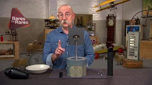 Bares für Rares Epizóda 182
