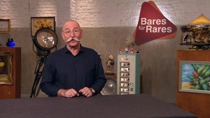 Bares für Rares Epizóda 153