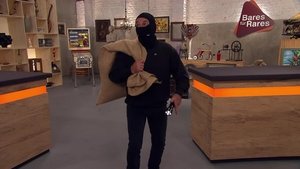 Bares für Rares Epizóda 221