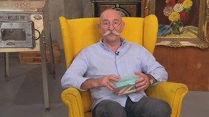 Bares für Rares Epizóda 223