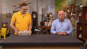 Bares für Rares Epizóda 203