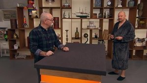 Bares für Rares Epizóda 28
