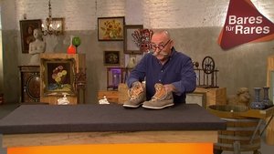 Bares für Rares Epizóda 144