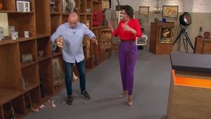 Bares für Rares Epizóda 170